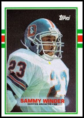 89T 243 Sammy Winder.jpg